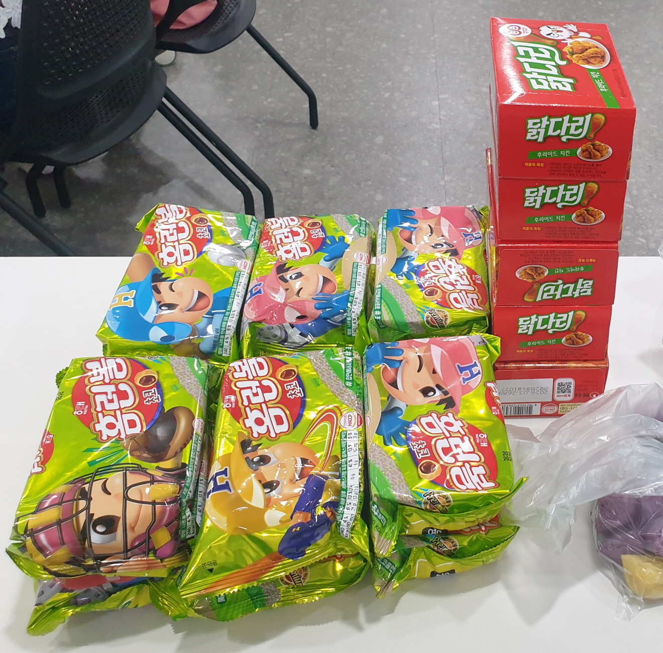 [크기변환]8_07247